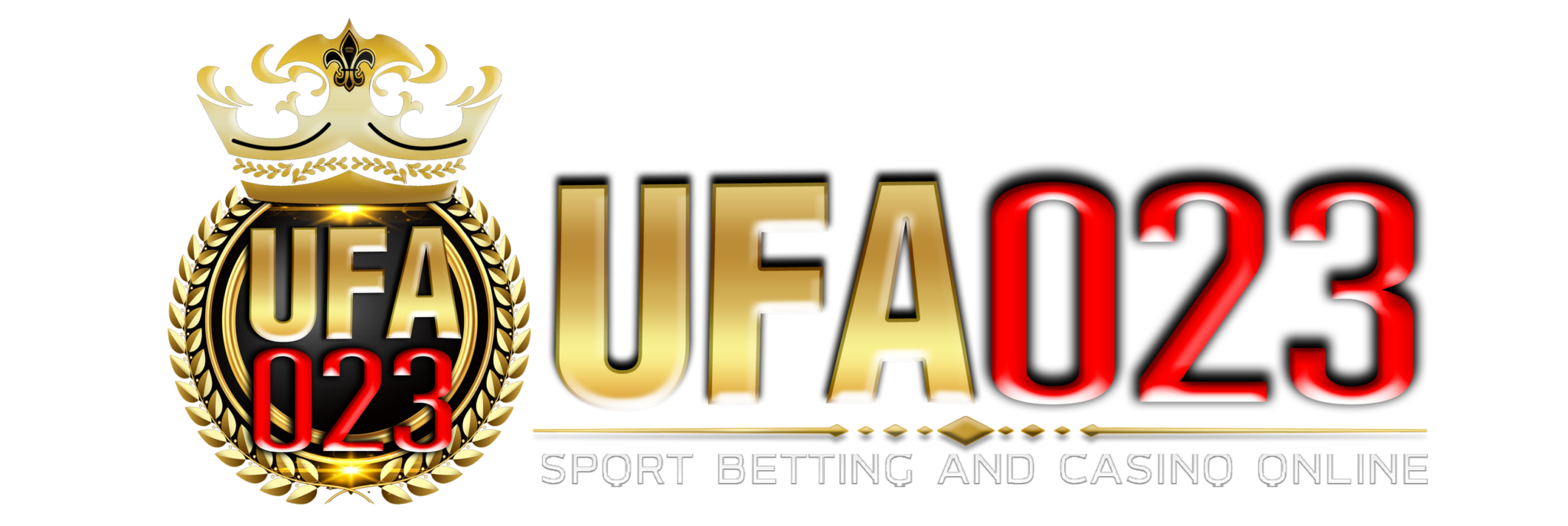 UFA023